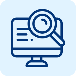 Vulnerability Assessments
